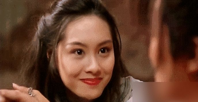 10平米的卧室如何设计一个步入式衣帽间？看完这篇你就会知道 - 家居知识