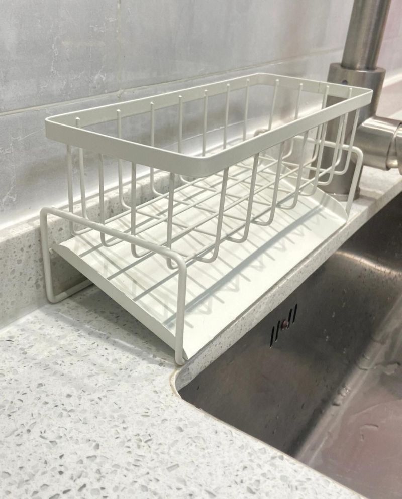 照搬日本家庭6个装修设计，实用到“离谱”！决定立刻回家抄作业 - 家居知识