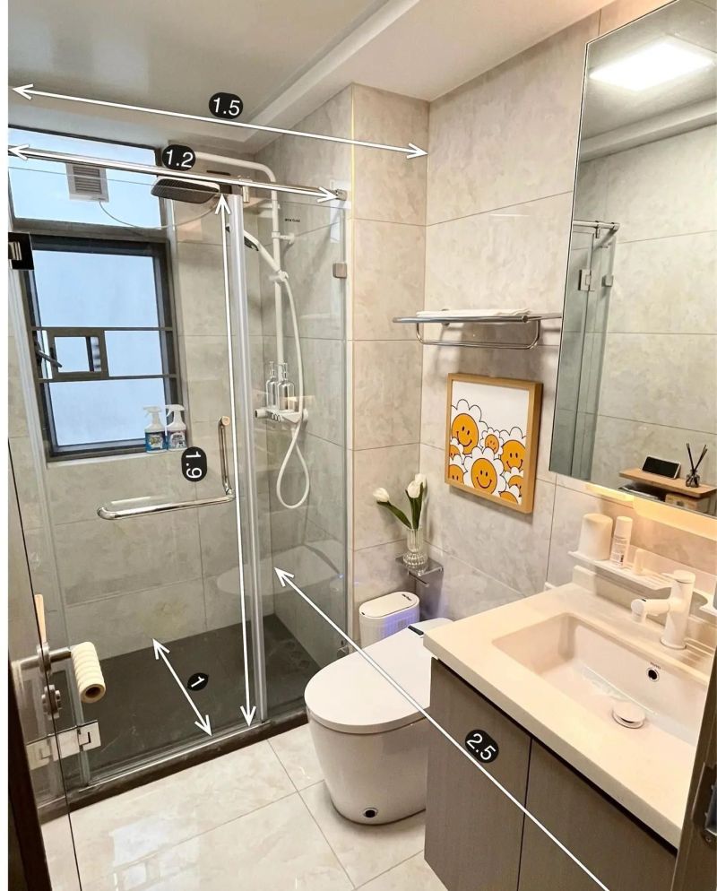 照搬日本家庭6个装修设计，实用到“离谱”！决定立刻回家抄作业 - 家居知识