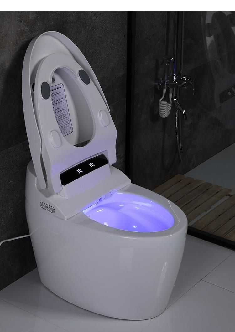 照搬日本家庭6个装修设计，实用到“离谱”！决定立刻回家抄作业 - 家居知识