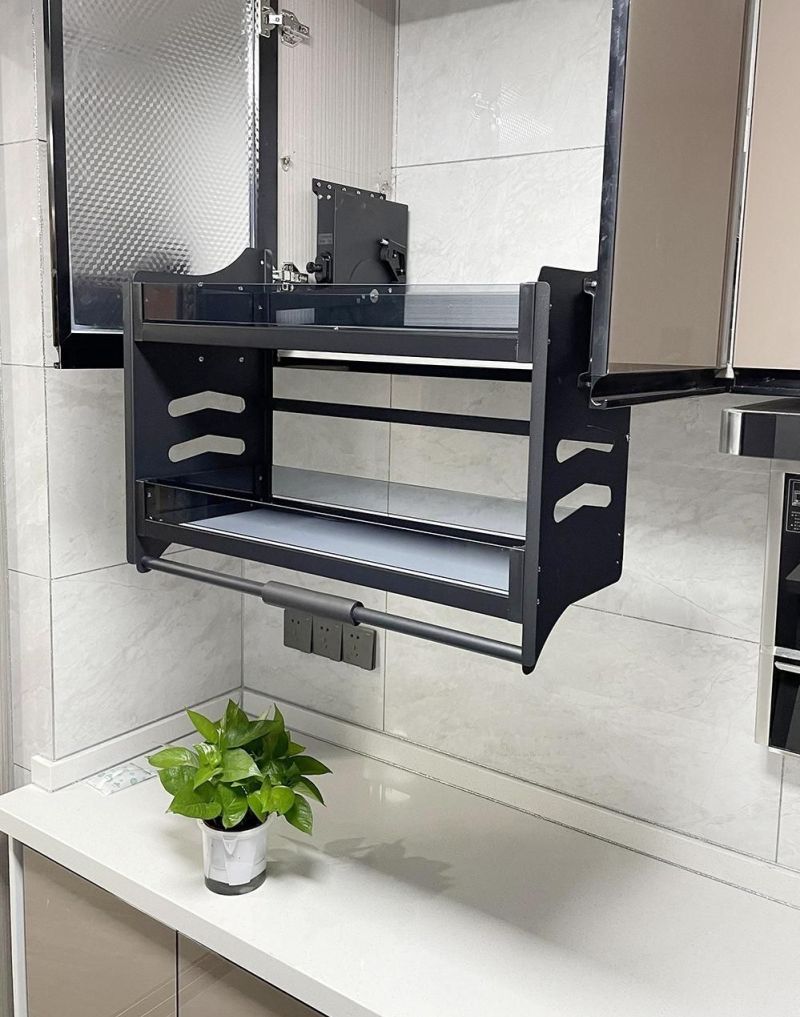 照搬日本家庭6个装修设计，实用到“离谱”！决定立刻回家抄作业 - 家居知识