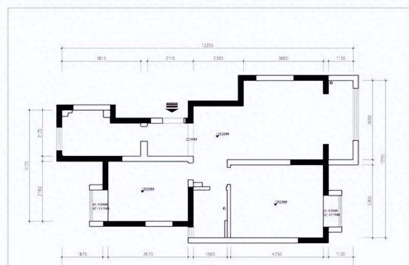 看完这三套日式装修案例，轻松掌握设计技巧