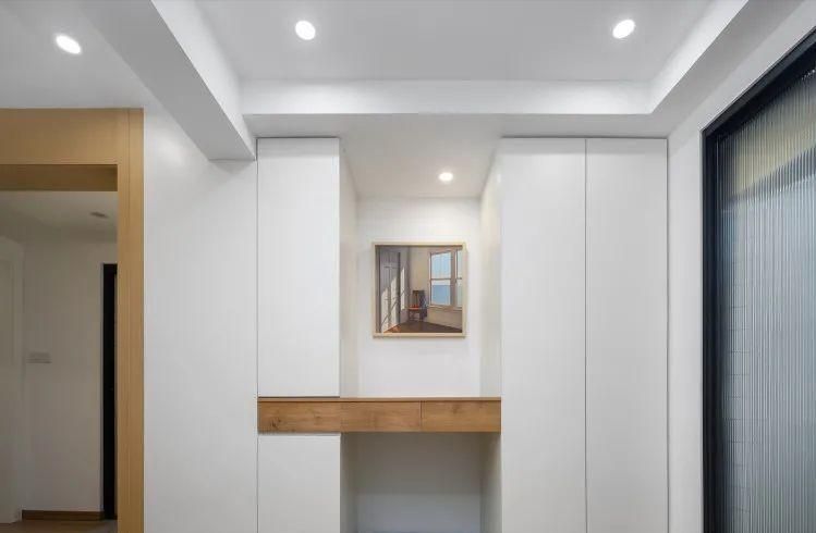 日式装修风格如何设计看完这三套案例，你就知道如何装修了 - 家居知识