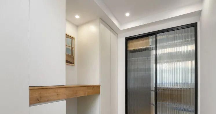 日式装修风格如何设计看完这三套案例，你就知道如何装修了 - 家居知识