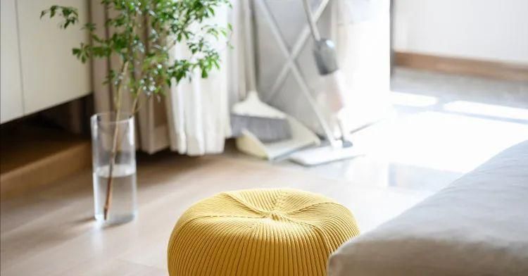 日式装修风格如何设计看完这三套案例，你就知道如何装修了 - 家居知识