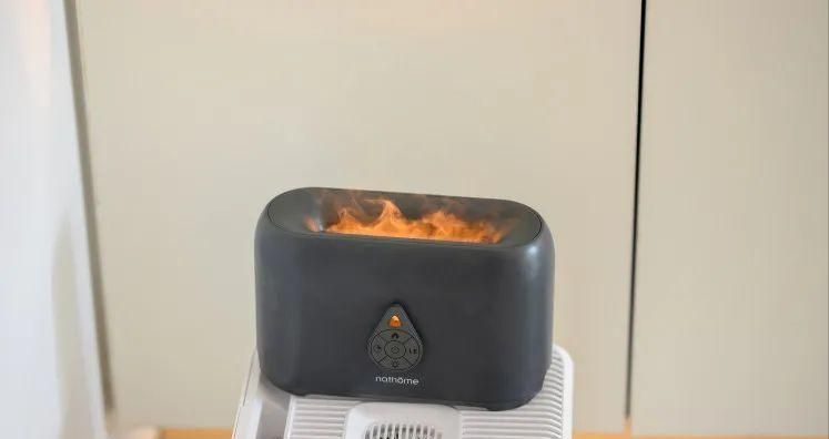 日式装修风格如何设计看完这三套案例，你就知道如何装修了 - 家居知识