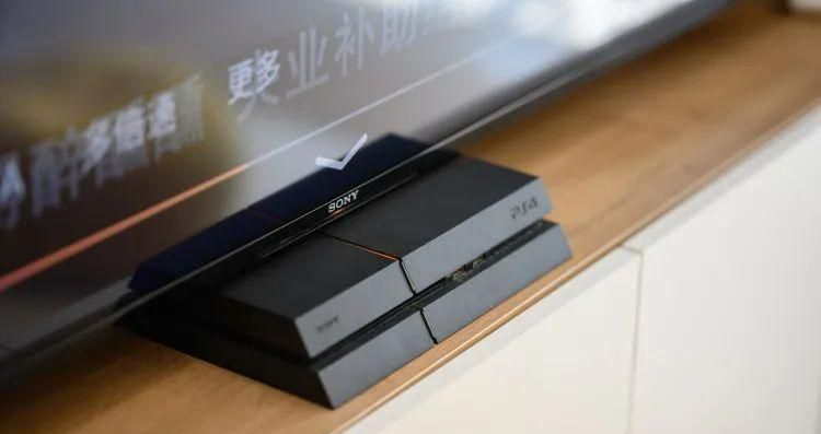 日式装修风格如何设计看完这三套案例，你就知道如何装修了 - 家居知识