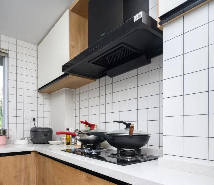 日式装修风格如何设计看完这三套案例，你就知道如何装修了 - 家居知识