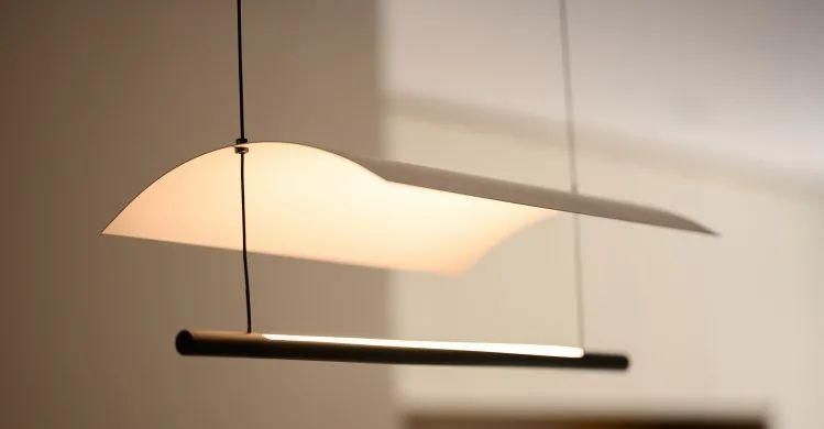 日式装修风格如何设计看完这三套案例，你就知道如何装修了 - 家居知识