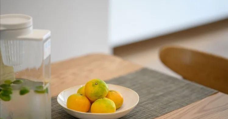 日式装修风格如何设计看完这三套案例，你就知道如何装修了 - 家居知识