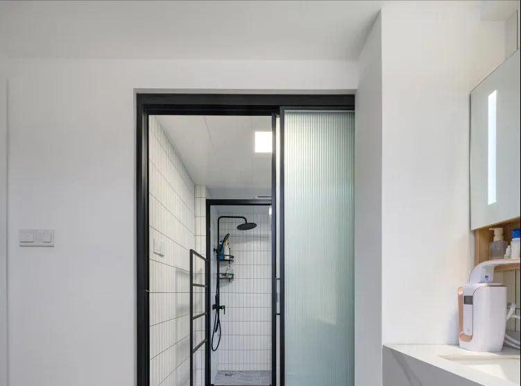 日式装修风格如何设计看完这三套案例，你就知道如何装修了 - 家居知识