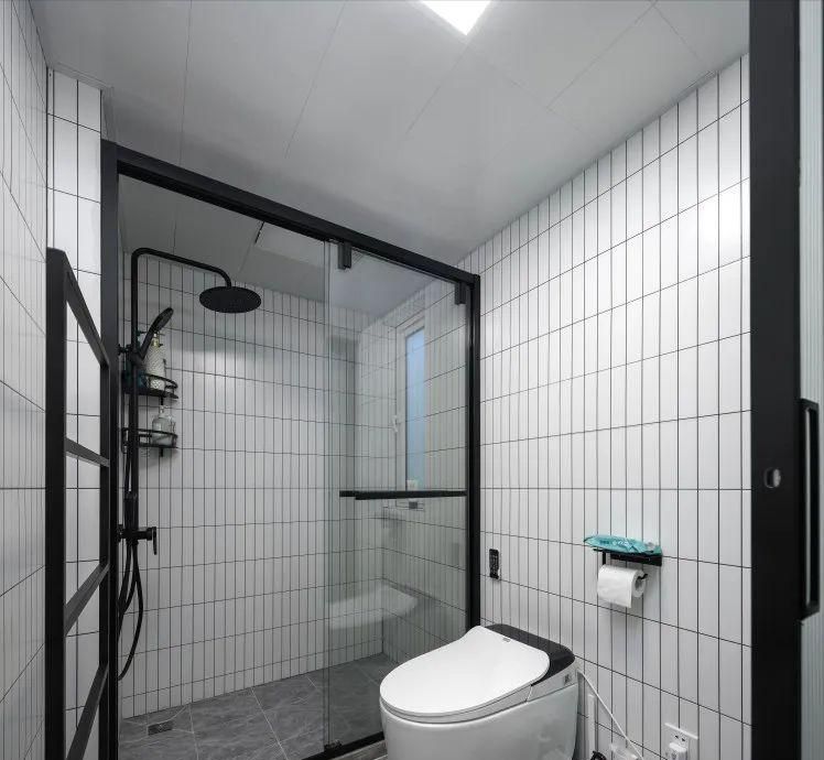 日式装修风格如何设计看完这三套案例，你就知道如何装修了 - 家居知识