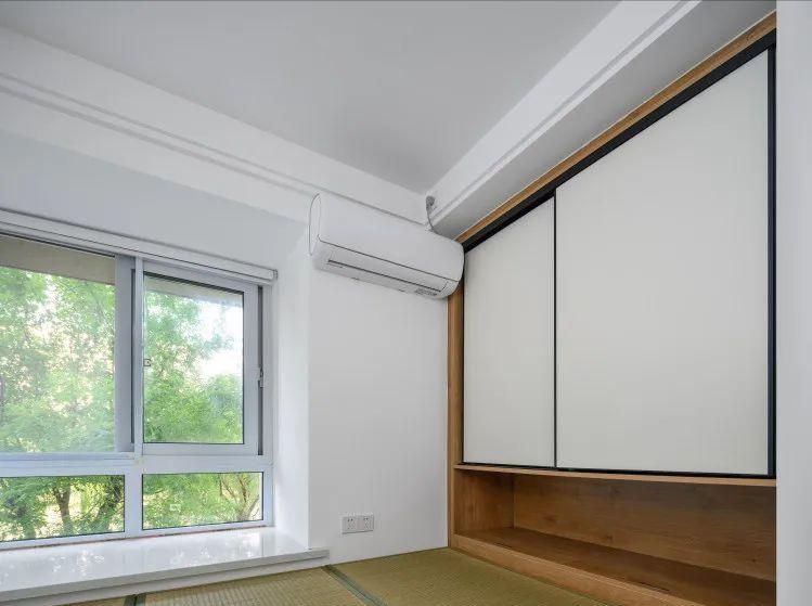 日式装修风格如何设计看完这三套案例，你就知道如何装修了 - 家居知识