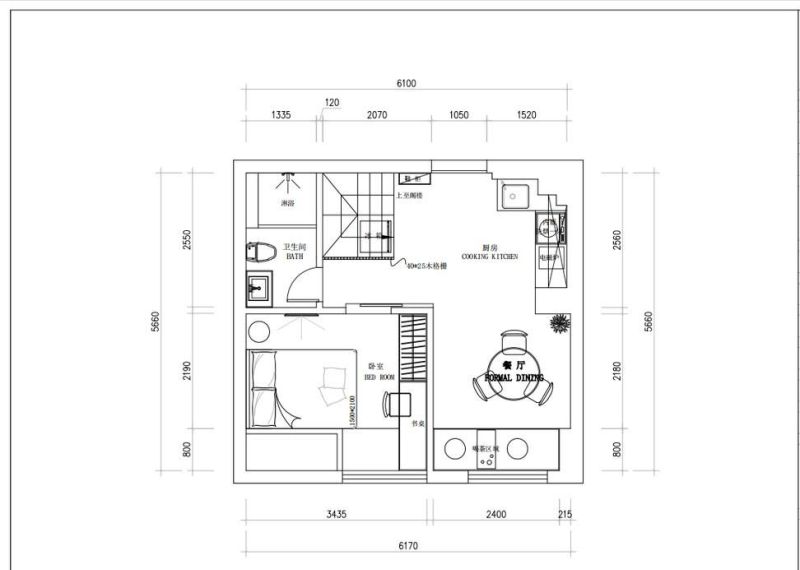 日式装修风格如何设计看完这三套案例，你就知道如何装修了 - 家居知识