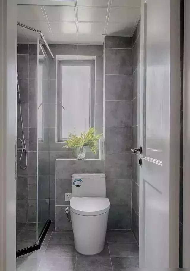 70㎡小两居，装修老公非要选北欧风！完工邻居全跑来参观 - 家居知识