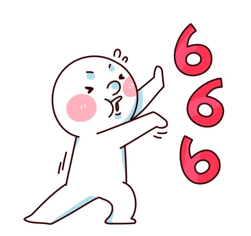 干货 | 听我的！普通人也可以装法式中古风！ - 家居知识