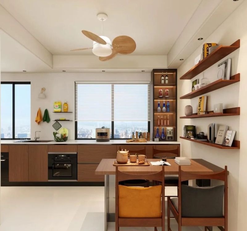 干货 | 听我的！普通人也可以装法式中古风！ - 家居知识