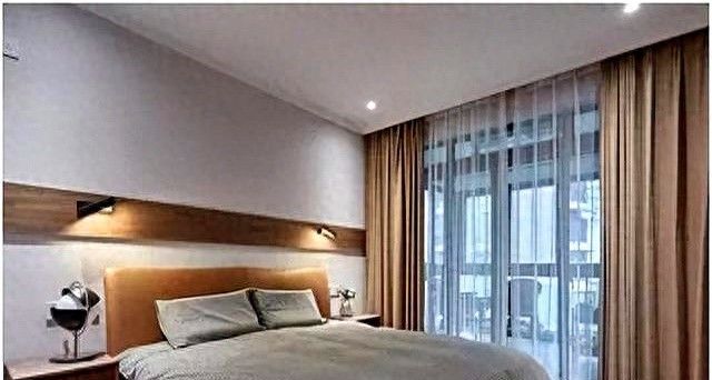 不顾反对坚持极简风装修，完工后全家惊艳直夸真香