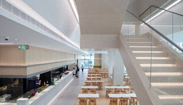 简约风格装修的5大注意事项