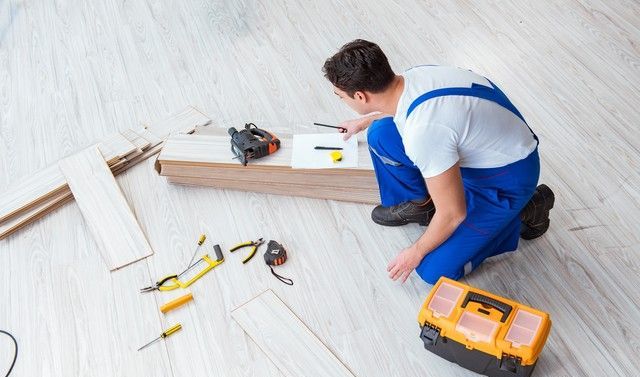 装修简约风格要注意什么 - 家居知识