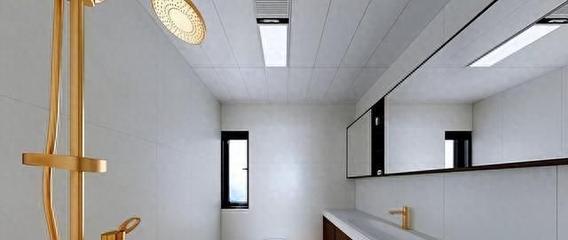 美式复古家居，每一处细节都在诉说温柔故事