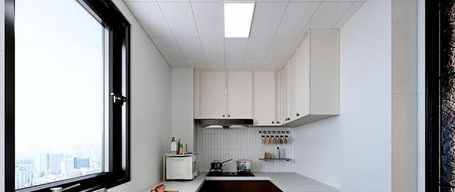 被这个美式复古的家美到了，每一处都像在讲温柔的故事！ - 家居知识