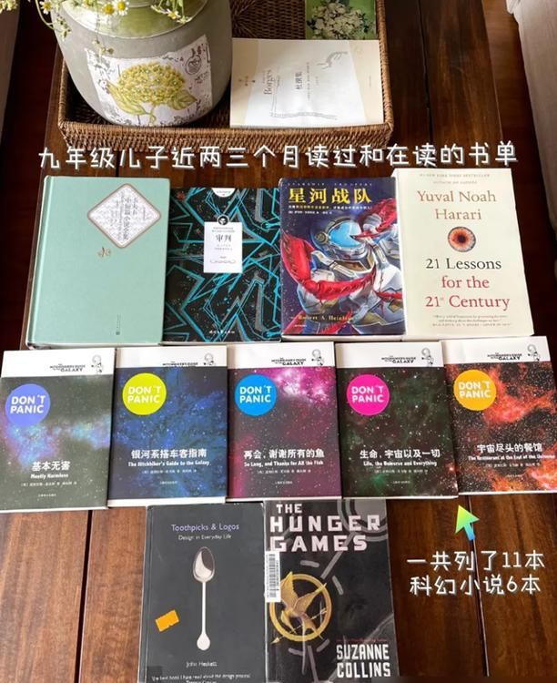 这就是中年女人装修的实力吧！北京一家三口住90㎡的美式复古家 - 家居知识