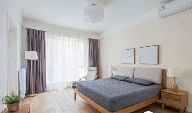 太好看了！这是我所见过最棒的日式原木风装修 - 家居知识