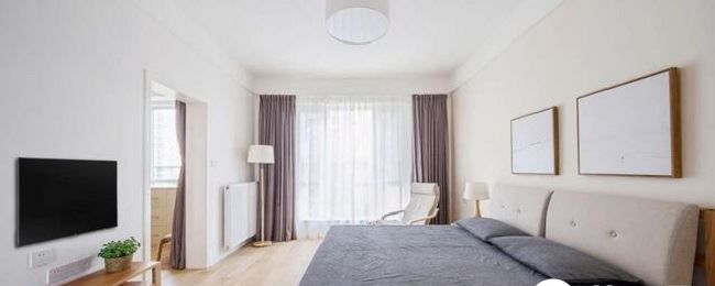 太好看了！这是我所见过最棒的日式原木风装修 - 家居知识