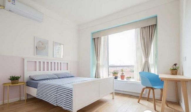 太好看了！这是我所见过最棒的日式原木风装修 - 家居知识