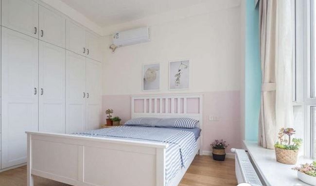 太好看了！这是我所见过最棒的日式原木风装修 - 家居知识