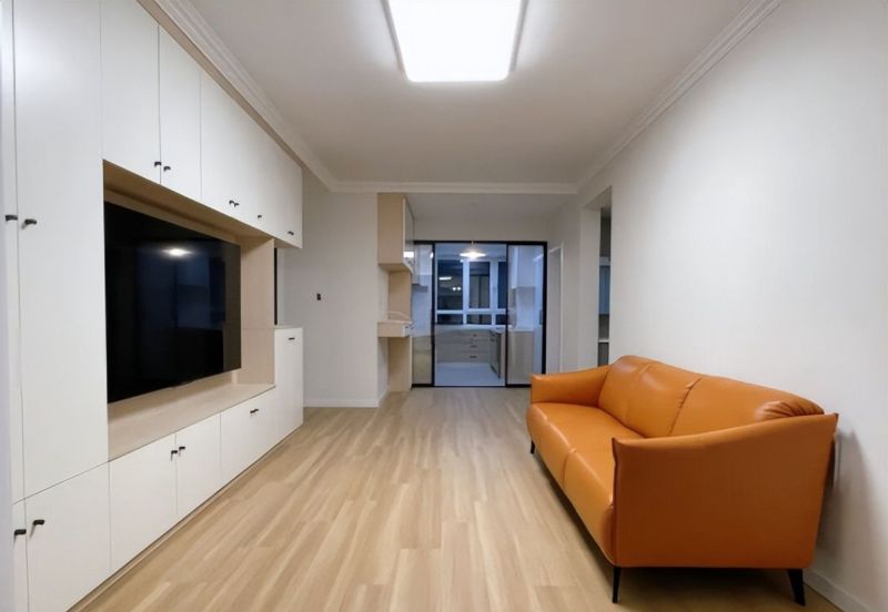 原木风好看，但是也容易翻车 - 家居知识