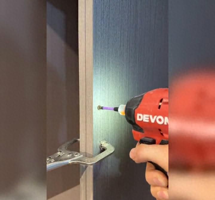 小卧室大智慧，书桌衣柜榻榻米一体设计实战分享