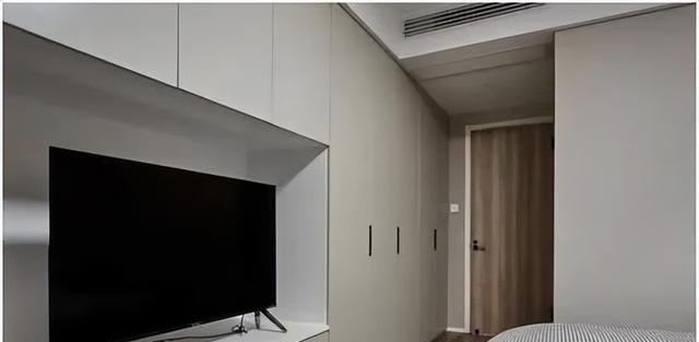 不顾全家人反对，坚持极简风格装修，完工后家里人却不停夸赞 - 家居知识