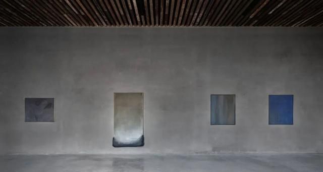 Axel Vervoordt新作，为侄子打造的侘寂之家 - 家居知识