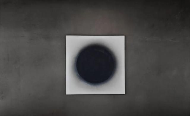 Axel Vervoordt新作，为侄子打造的侘寂之家 - 家居知识