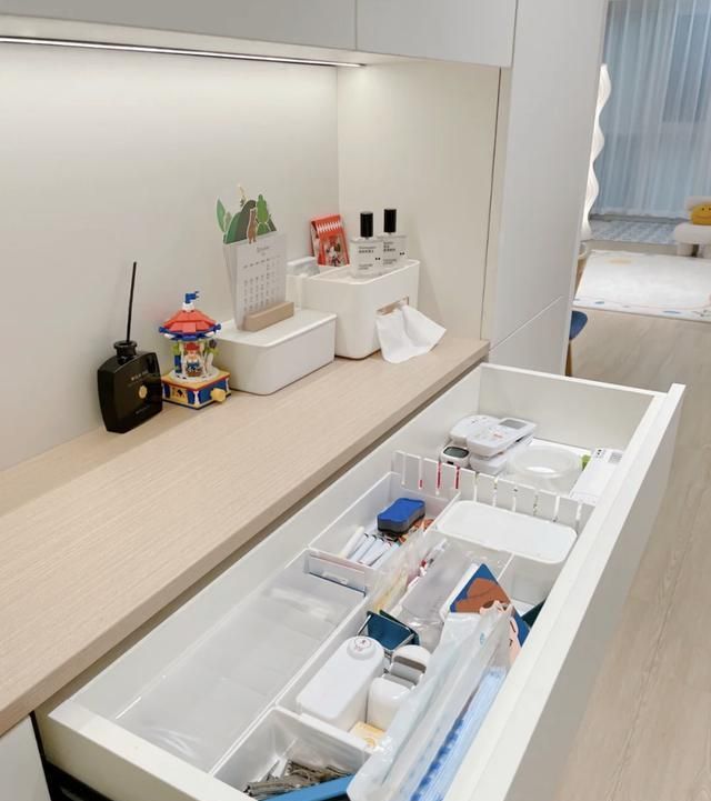 玄关柜该怎么设计好？设计师没告诉你的，这里全有 - 家居知识