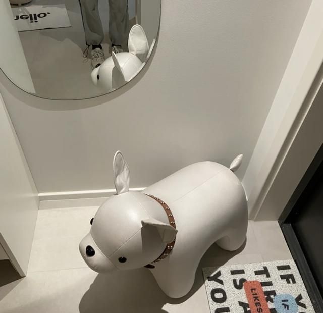 玄关柜该怎么设计好？设计师没告诉你的，这里全有 - 家居知识