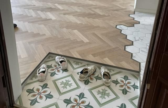 玄关柜该怎么设计好？设计师没告诉你的，这里全有 - 家居知识