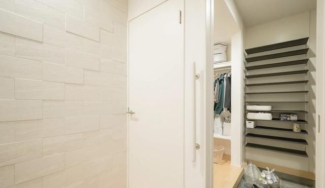 玄关柜该怎么设计好？设计师没告诉你的，这里全有 - 家居知识