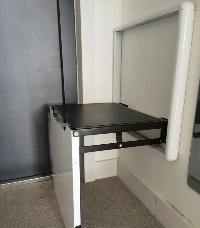 玄关柜该怎么设计好？设计师没告诉你的，这里全有 - 家居知识