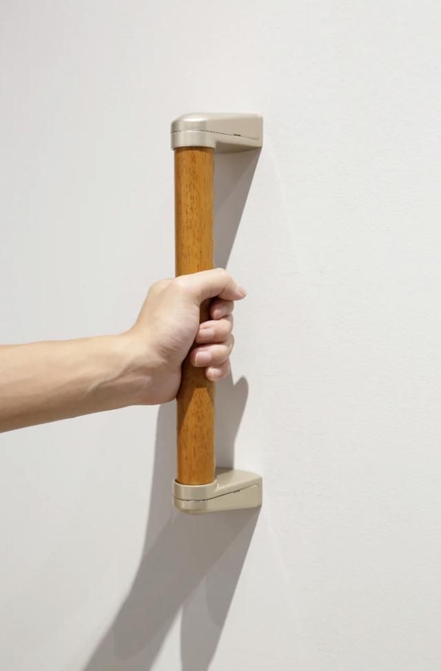 玄关柜该怎么设计好？设计师没告诉你的，这里全有 - 家居知识