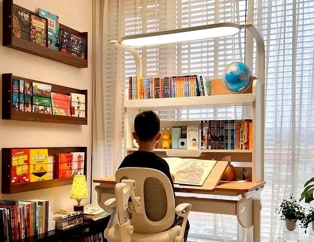 全屋定制黄金尺寸：这4种柜子的关键尺寸一旦做错，就是踩坑了！ - 家居知识