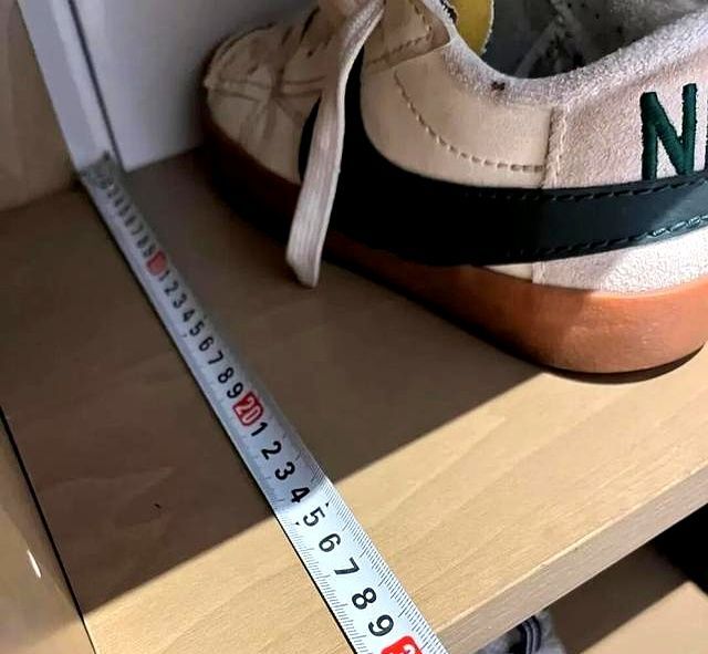 全屋定制黄金尺寸：这4种柜子的关键尺寸一旦做错，就是踩坑了！ - 家居知识