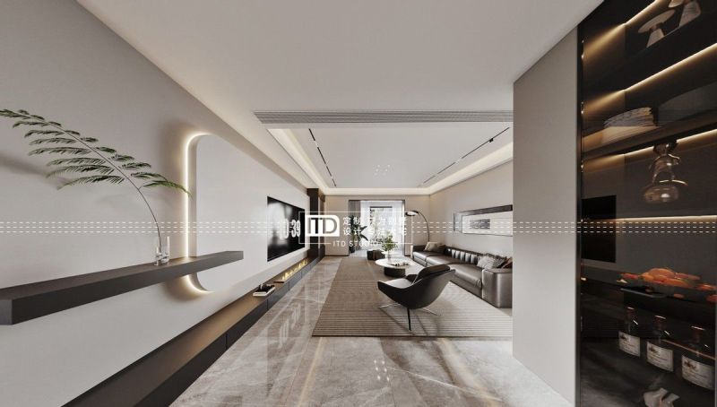 百万博主都在抄的意式美学公式，你家装对了吗？ - 家居知识