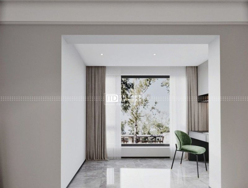 百万博主都在抄的意式美学公式，你家装对了吗？ - 家居知识