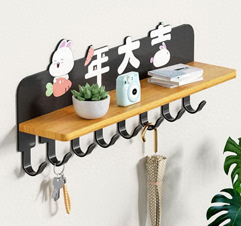 5个被90%家庭忽略的装修细节！少花钱也能让家高级10倍，第3个太惊艳