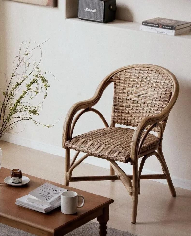 5个被90%家庭忽略的设计！少花钱也能让家高级10倍，第3个绝了 - 家居知识