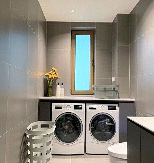 房子住久了才明白：家里最实用的设计是这4个，真的越住越舒适 - 家居知识