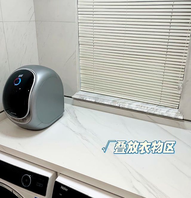 房子住久了才明白：家里最实用的设计是这4个，真的越住越舒适 - 家居知识